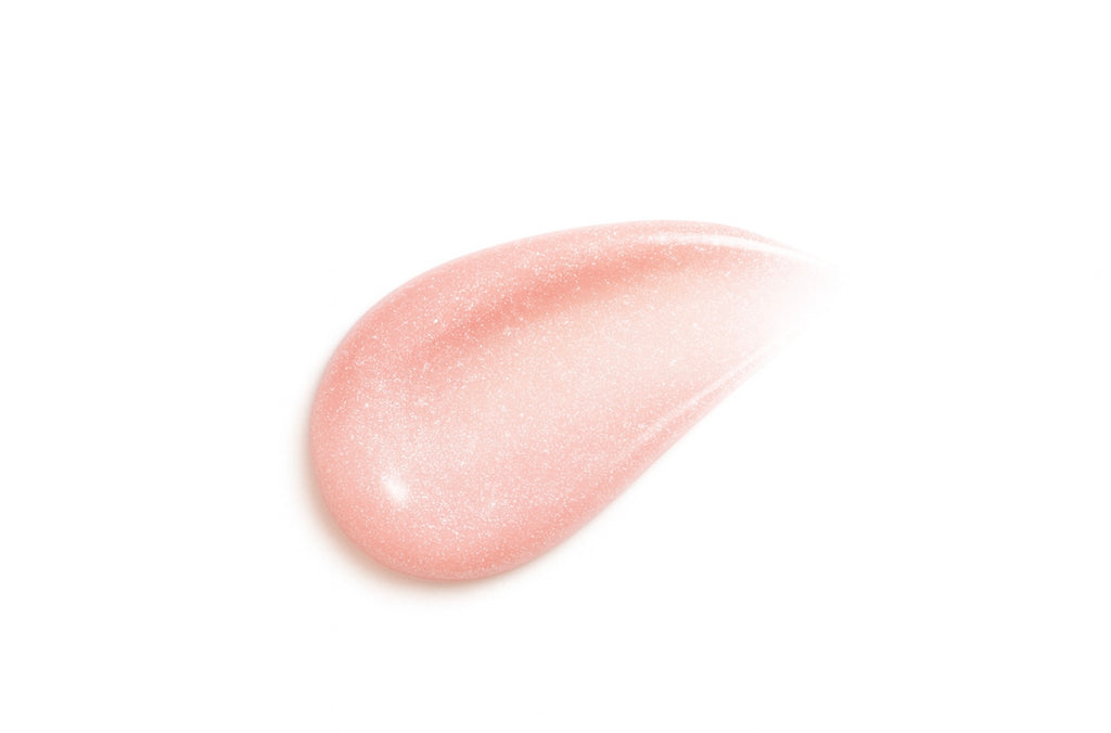 CLOUD PINK