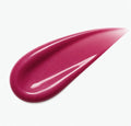 SWEET MAGENTA