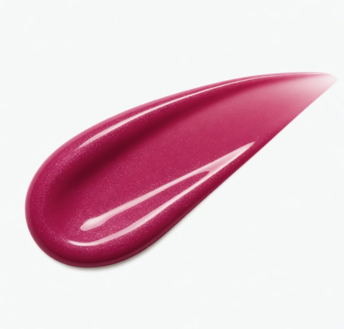 SWEET MAGENTA