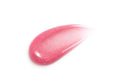 STRAWBERRY SORBET BLUSH