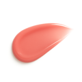 PEACH GLOW